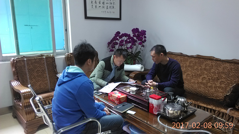 备选1(800).jpg