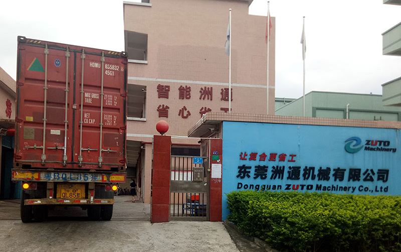 图片3.jpg