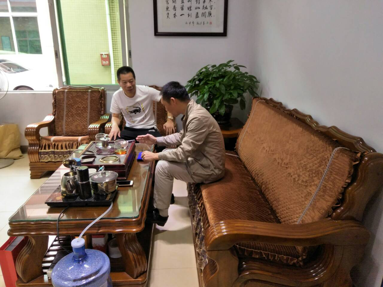 图片1.png