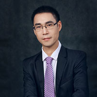 黄南昌
